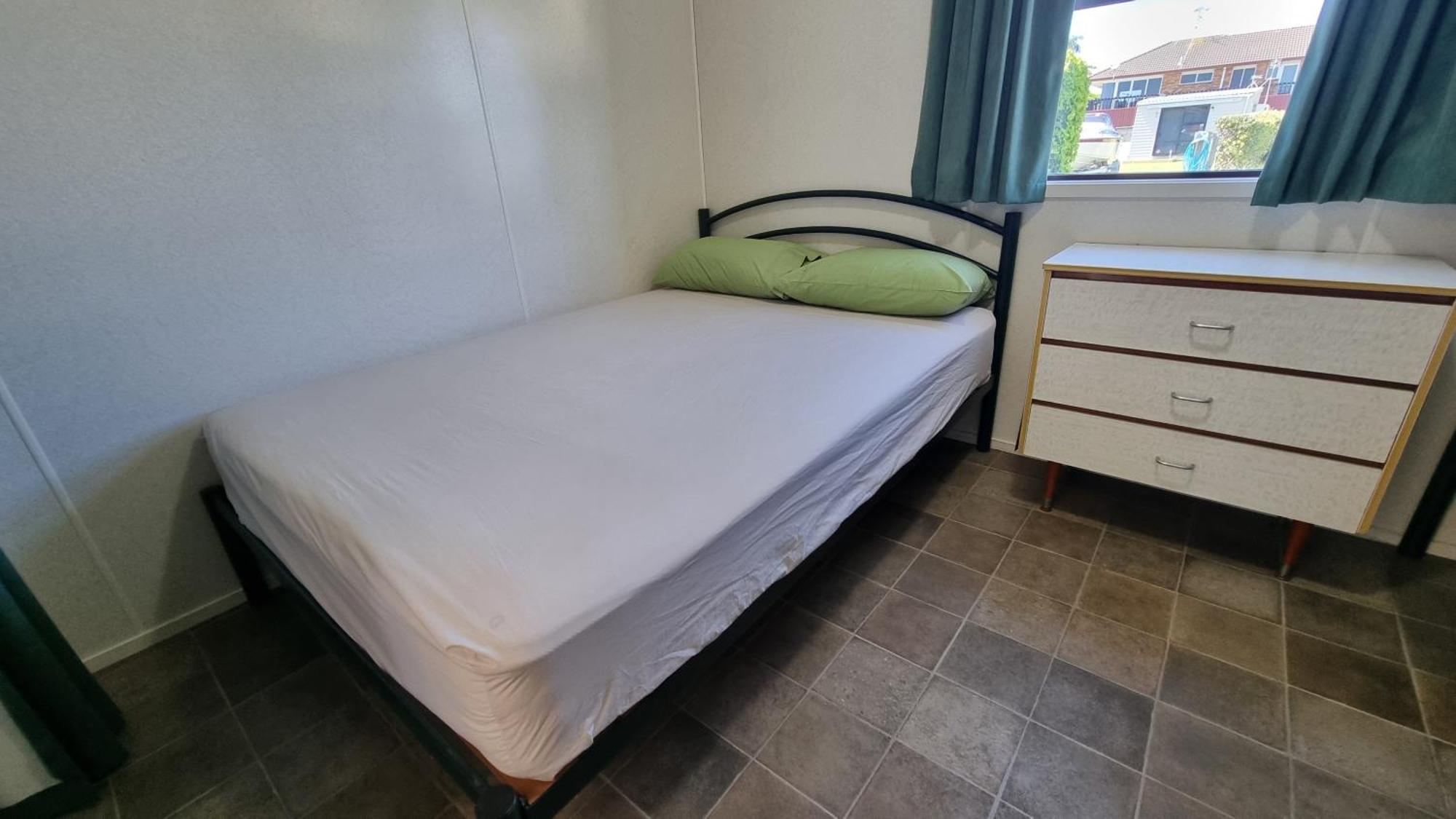 Cosy Corner Holiday Park Mount Maunganui Ngoại thất bức ảnh