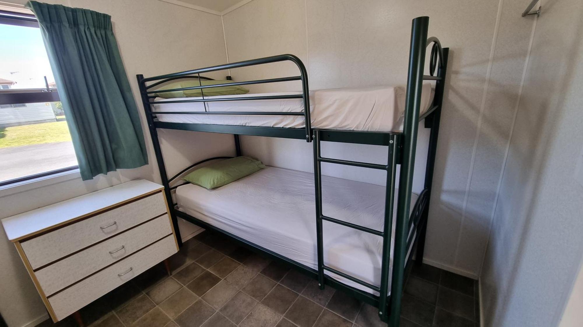Cosy Corner Holiday Park Mount Maunganui Ngoại thất bức ảnh