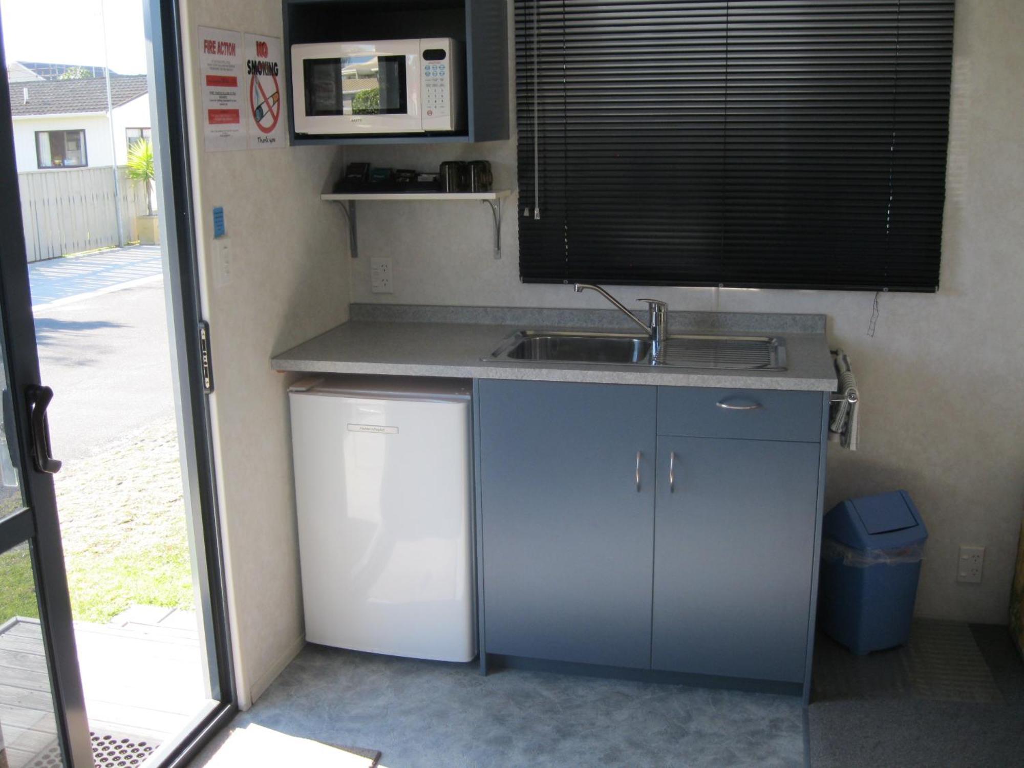 Cosy Corner Holiday Park Mount Maunganui Ngoại thất bức ảnh